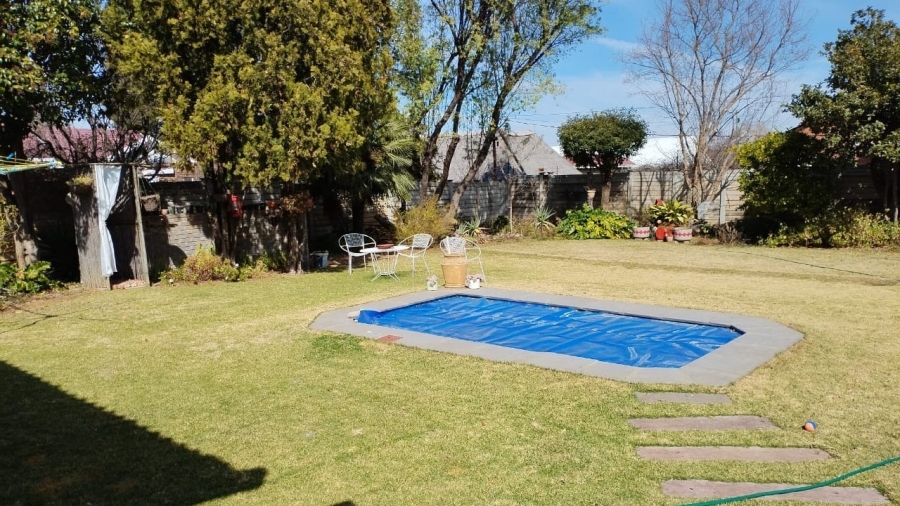 3 Bedroom Property for Sale in Parys Free State